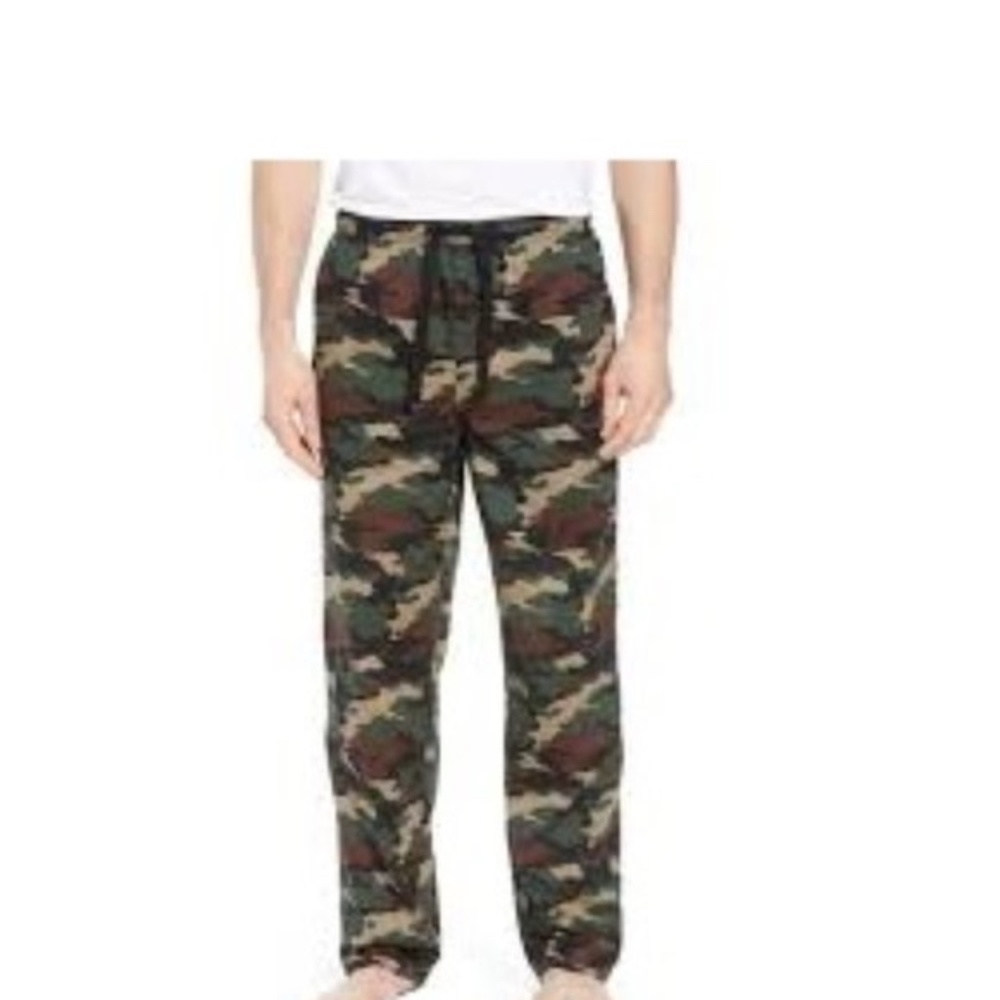 NORDSTROM MEN'S Pajama Pants